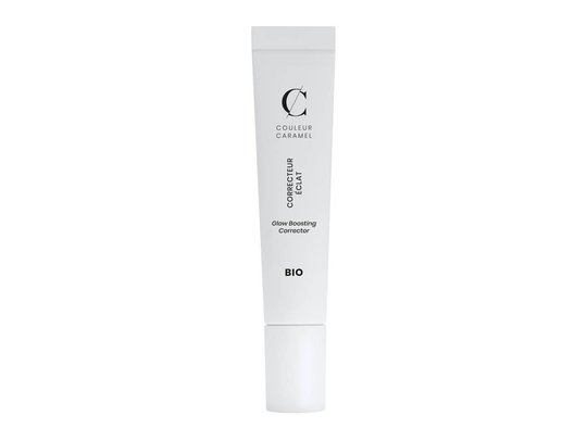 , 7 ml Couleur Caramel Peitevärit