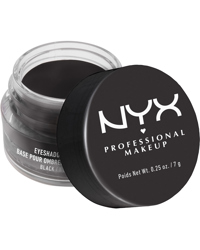 Eyeshadow Base, Black