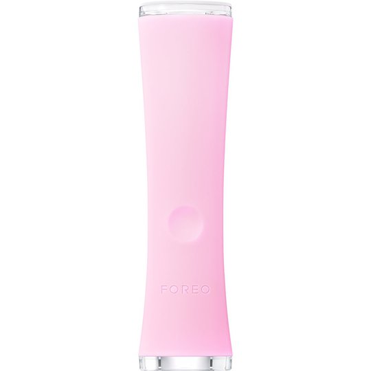 FOREO ESPADA Pink, Foreo Epäpuhtaudet