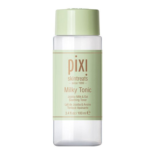 Milky Tonic, 100 ml Pixi Kasvovedet