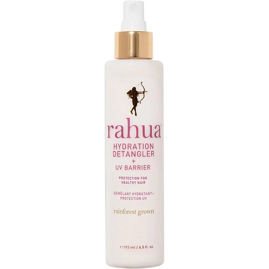 Hydration Detangler + UV Barrier, 193 ml Rahua Hoitavat tuotteet