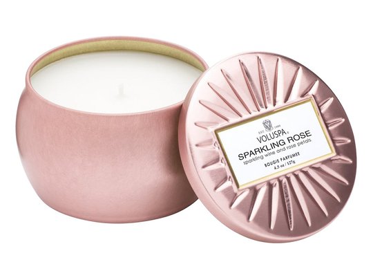 , 127 g Voluspa Tuoksuja kotiin