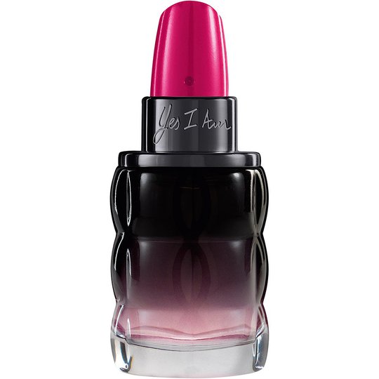 Yes I Am Pink, 30 ml Cacharel EdP