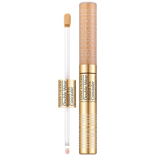 Double Wear Instant Fix Concealer, 12 ml Estée Lauder Peitevärit