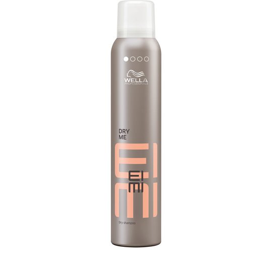 EIMI Dry Me, 180 ml Wella Muotoilutuotteet