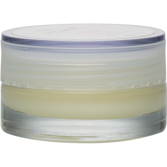 M Picaut Calming Cocoon Cream, 50 ml M Picaut Swedish Skincare Päivävoiteet