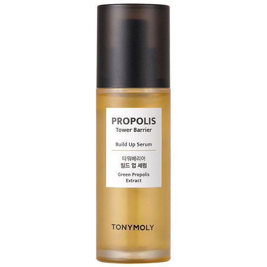 Propolis Tower Barrier Build up Serum, 60 ml Tonymoly Seerumit & öljyt