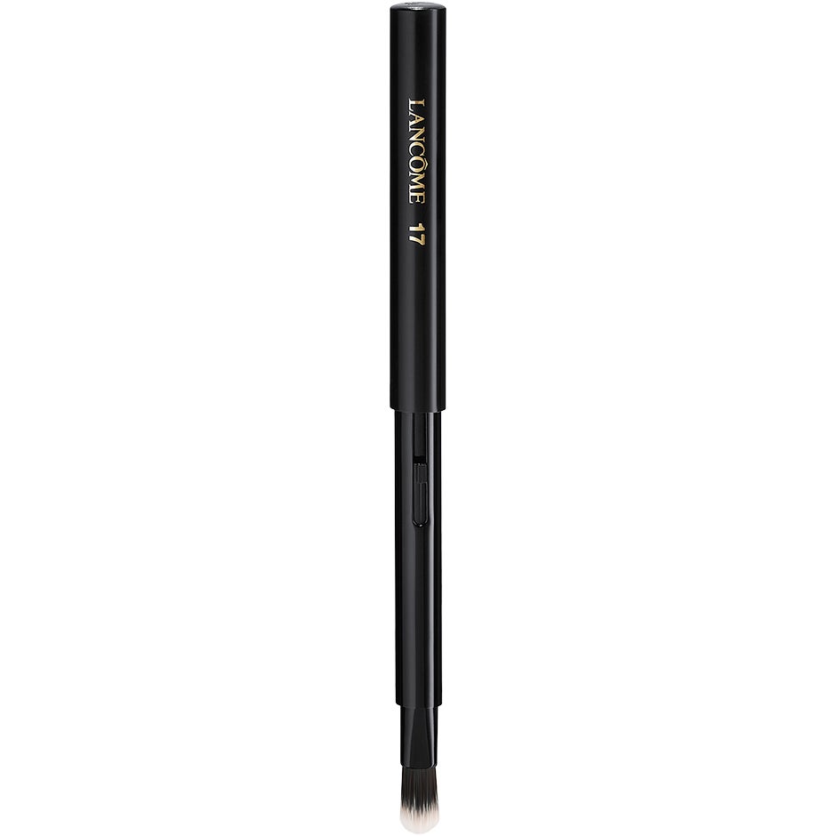 Lip Brush, Lancôme Siveltimet