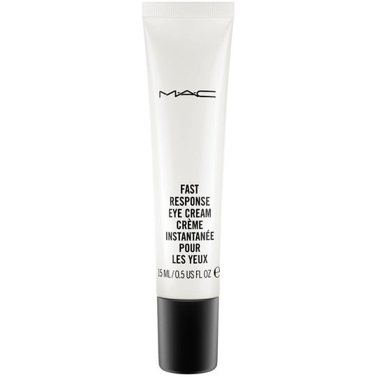 Fast Response Eye Cream, 15 ml MAC Cosmetics Silmänympärysvoiteet