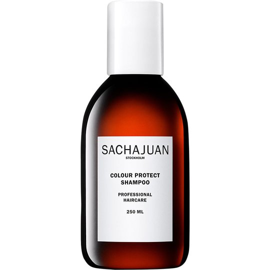 Sachajuan Colour Protect Shampoo, 250 ml Sachajuan Shampoo