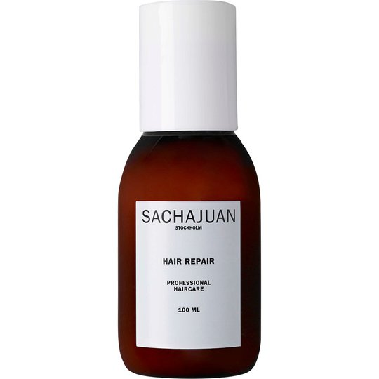 SACHAJUAN Hair Repair, 100 ml Sachajuan Hiusnaamiot