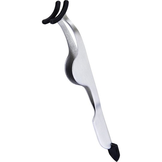 Depend Eyelash Applicator, Depend Irtoripset