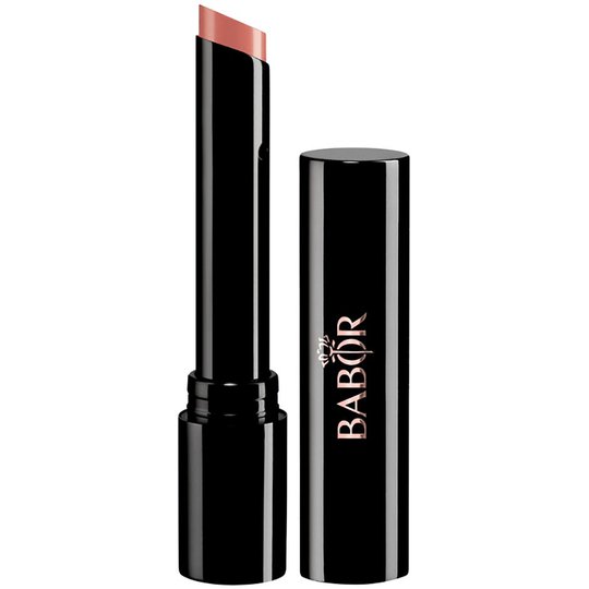 Lip Stylo, 2 g Babor Huultenrajauskynä