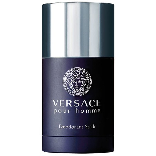 Versace Pour Homme Deodorant, 75 ml Versace Deodorantit