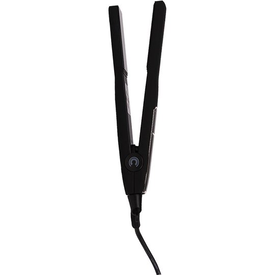 Cera Straightener Ceramic, Cera Suoristusraudat