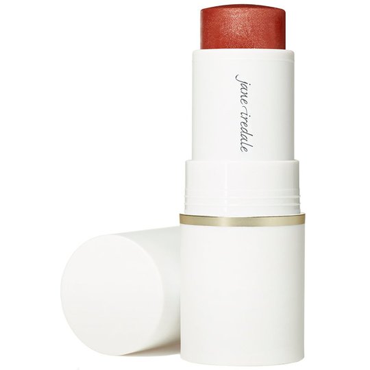 Glow Time Blush Stick, 7,5 g Jane Iredale Poskipuna