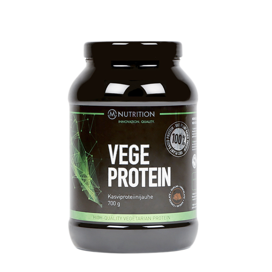 Vege Protein, 700 g