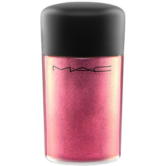 Pigment, 4 g MAC Cosmetics Highlighterit