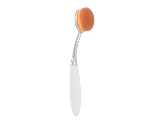 , Couleur Caramel Siveltimet