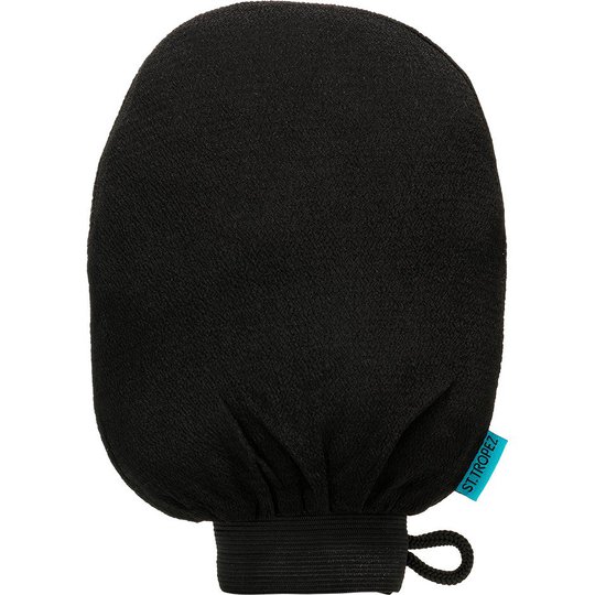 St. Tropez Tan Build Up Remover Mitt, St.Tropez Itseruskettavat