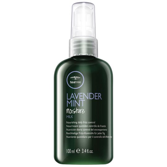 Tea Tree Lavender Moisture Milk, 100 ml Paul Mitchell Hoitavat tuotteet