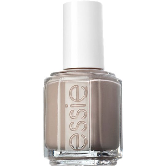 Essie Nail Polish, Sand Tropez, 13 ml Essie Värilakat