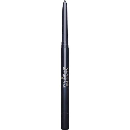 Clarins Waterproof Eye Pencil, Clarins Rajauskynä