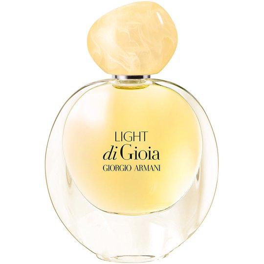Giorgio Armani Light Di Gioia , 30 ml Giorgio Armani Hajuvedet