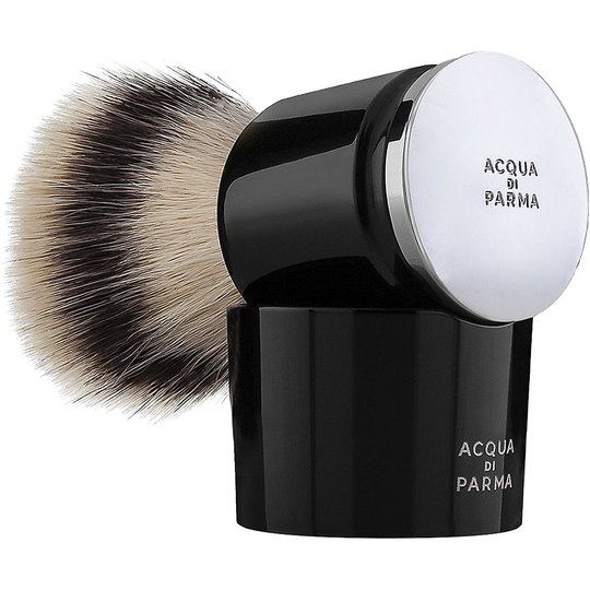 Barbiere, Acqua Di Parma Partahöylät ja partaterät