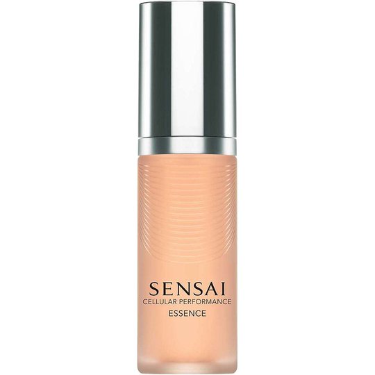 Sensai Cellular Performance Essence, 40 ml Sensai Seerumit & öljyt