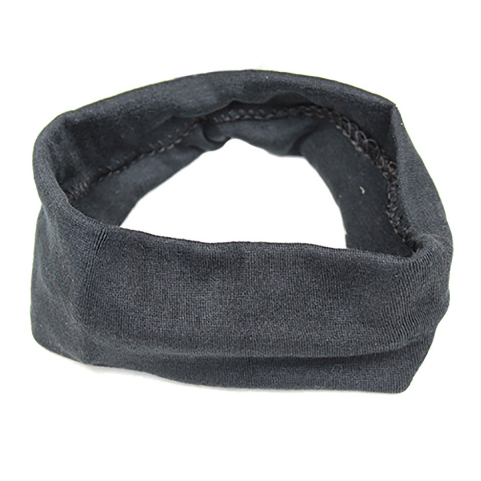 Hair Band, H.A.I.R Hiuspanta & Hiuspannat