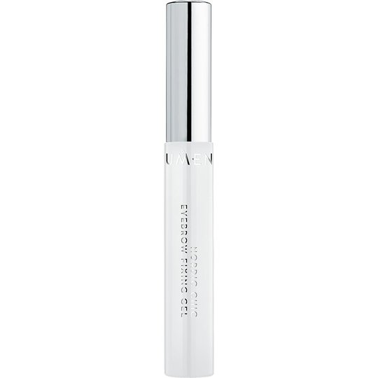 Lumene Nordic Chic Eyebrow Fixing Gel, 5 ml Lumene Kulmameikit