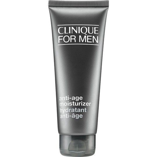 Clinique For Men Anti-Age Moisturizer, 100 ml Clinique Päivävoiteet