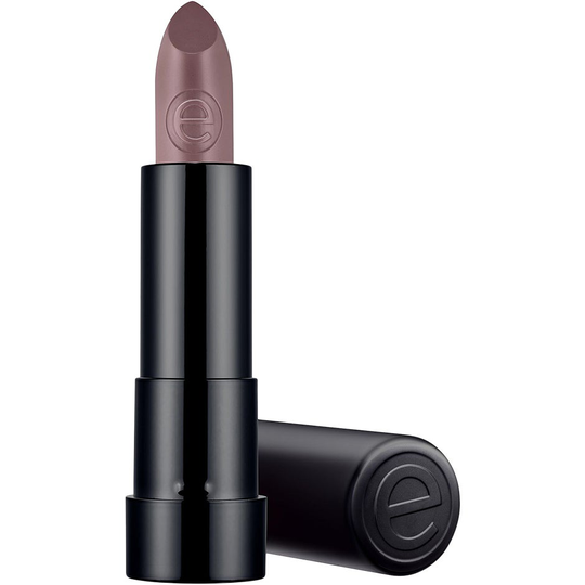 Long Lasting Lipstick, 3,3 g essence Huulikiilto