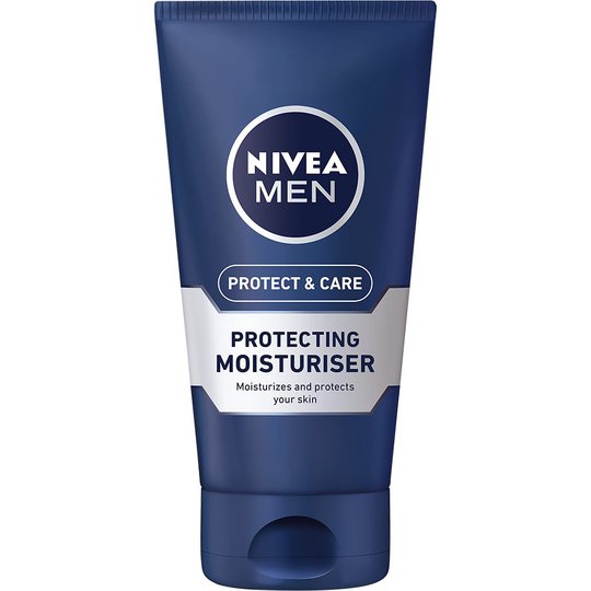 MEN Originals, 75 ml Nivea Päivävoiteet