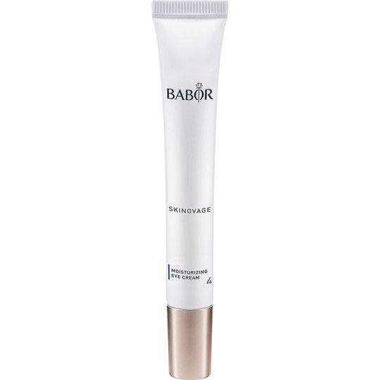 Babor Skinovage Moisturizing Eye Cream, 15 ml Babor Silmänympärysvoiteet