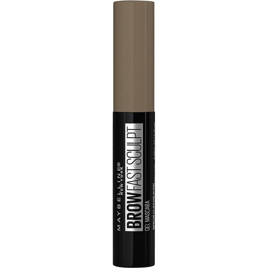 Brow Fast Sculpt, 3,5 ml Maybelline Kulmameikit