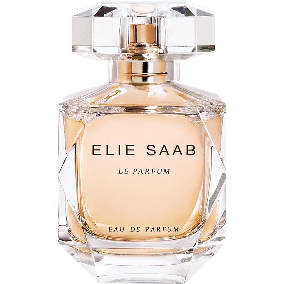 ELIE SAAB LE PARFUM ETP 50ML, 50 ml Elie Saab EdT