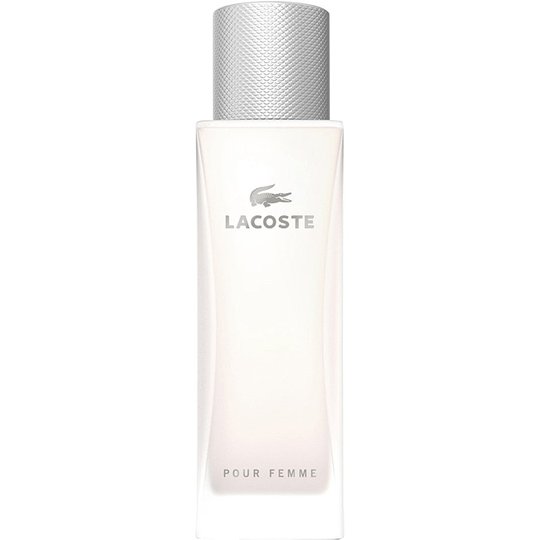 Lacoste Pour Femme Légère , 50 ml Lacoste EdP