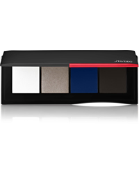 Essentialist Eye Palette, 04 Kaigan Street Waters