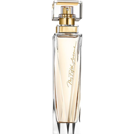 Elizabeth Arden My Fifth Avenue , 30 ml Elizabeth Arden Hajuvedet
