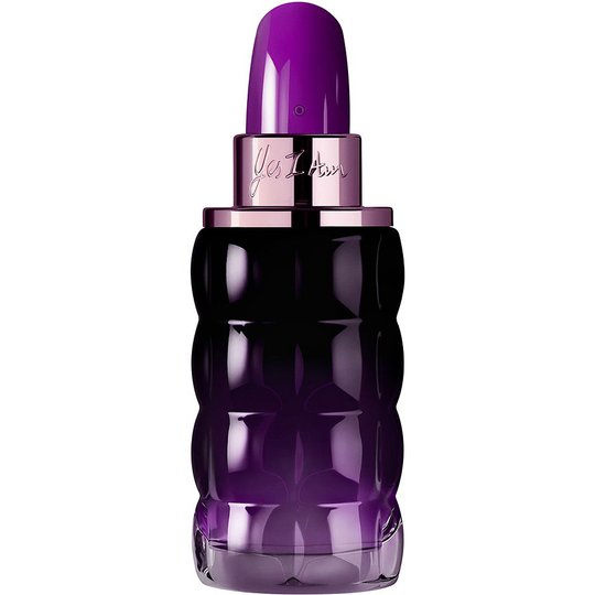 Yes I Am Fabulous, 50 ml Cacharel Hajuvedet