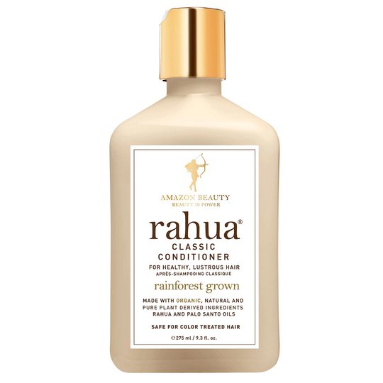 Conditioner, 275 ml Rahua Hoitoaine