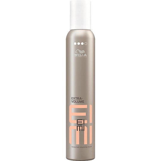EIMI Extra Volume, 300 ml Wella Muotoilutuotteet