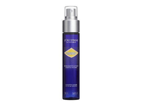 , 50 ml L'Occitane Kasvovedet