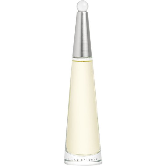 Issey Miyake L'Eau d'Issey , 50 ml Issey Miyake Luksustuoksut