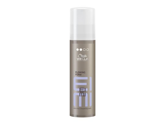 , 100 ml Wella Muotoiluvoiteet