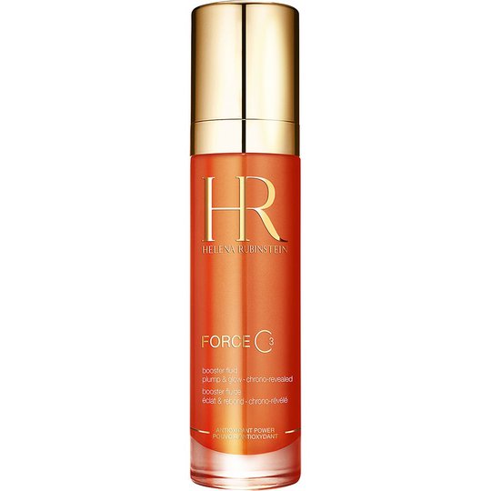 Helena Rubinstein Force C3 Booster Fluid, 50 ml Helena Rubinstein Seerumi