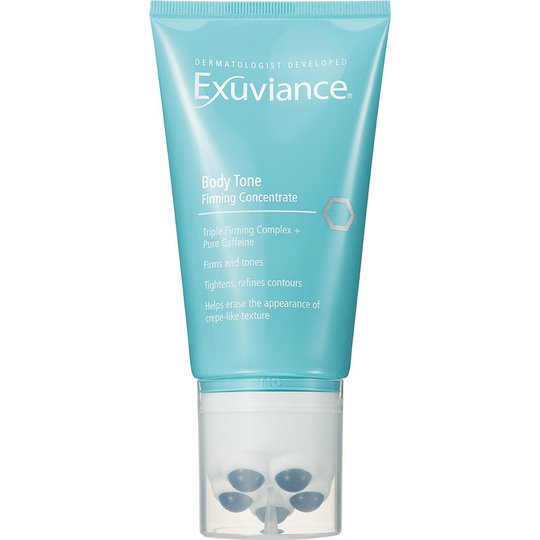 Body Tone Firming Concentrate, 147 ml Exuviance Seerumit & öljyt
