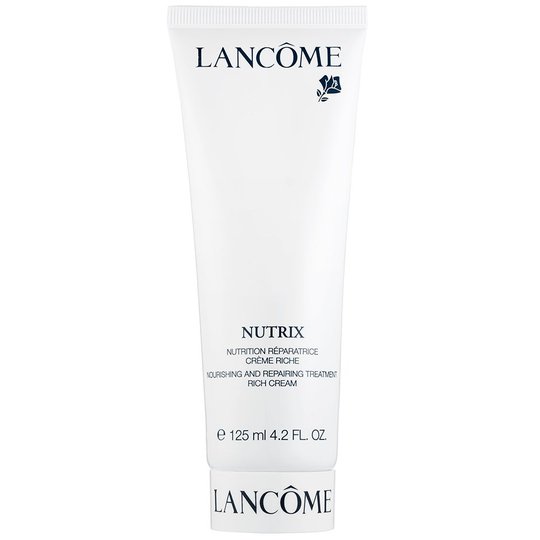 Lancôme Nutrix Nourishing and Repairing Treatment, 125 ml Lancôme Vartalovoiteet